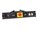 Eaton RCP200-BLK Image 1 from 