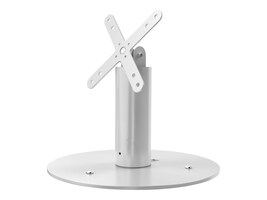 CTA Digital ADD-USGTWP Main Image from Right-angle