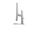 HP Inc. A12H2UT#ABA Image 12 from Right side HP Inc. A12H2UT#ABA Image 12 from Right side