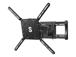 Sanus QLF418-B2                      Main Image from Right-angle