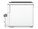 HP Inc. 537P6A#B1H Image 8 from Right side