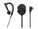 Jabra 5121-119                       Image 4 from Close-up