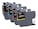 Brother LC4014PKS Image 3 from Left-angle Brother LC4014PKS Image 3 from Left-angle
