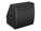 Bose 843160-0110                    Image 5 from Left-angle