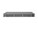 Hewlett Packard Enterprise R6V47A Image 2 from Front