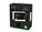 Western Digital Technologies WDBAMF0020BBW-WESN Image 8 from Right side