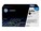 HP Inc. C9730A Image 1 from Front