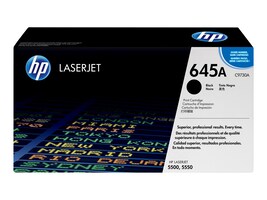 HP Inc. C9730A Main Image from Front