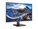 Philips 279P1B Image 2 from Left-angle