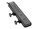 Tripp Lite TLP608DMUAM Image 1 from Left-angle