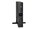 Tripp Lite SU3000RTXLCD2U Image 3 from Left-angle