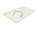 StarTech.com SM-ANTI-STATIC-MAT Image 5 from Left-angle