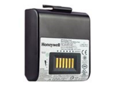 Honeywell RP4-BAT SDI25R8 CELL, SMART BATTERY, 2S2P, 7.2V, 50180329-001, 41690874, Batteries - Other Honeywell RP4-BAT SDI25R8 CELL, SMART BATTERY, 2S2P, 7.2V, 50180329-001, 41690874, Batteries - Other