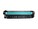 HP Inc. CF363X Image 3 from Front