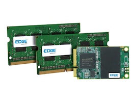 Edge Memory PE239916 Main Image from Left-angle