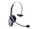 Jabra 204426 Image 4 from Left-angle