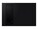 Samsung MM015F-A                       Image 3 from Ports / controls