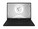 MSI Computer CPROX1814606 Image 2 from Front MSI Computer CPROX1814606 Image 2 from Front