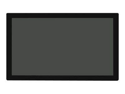 Mimo 21.5 Full HD LCD Capacitive Touchscreen Open Frame Display, M21580C-OF, 32596195, Monitors - Touchscreen