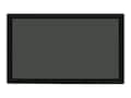 Mimo 21.5 Full HD LCD Capacitive Touchscreen Open Frame Display, M21580C-OF, 32596195, Monitors - Touchscreen Mimo 21.5 Full HD LCD Capacitive Touchscreen Open Frame Display, M21580C-OF, 32596195, Monitors - Touchscreen