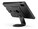 Compulocks 111B209SWLB Image 2 from Back