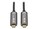 Tripp Lite U420F-20M-D3 Image 1 from Front