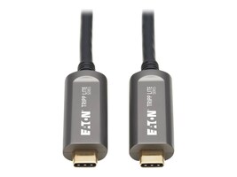 Tripp Lite U420F-20M-D3 Main Image from Front