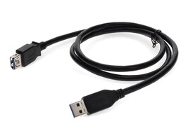 AddOn USB3EXTAA3-AO                  Main Image from Right-angle