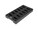 Listen Technologies                      LS-55-072                      Image 2 from Right-angle