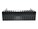 Tripp Lite SR16SHELF Image 3 from Back
