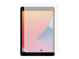 InfoCase INF-SG-IPAD109                 Main Image from Front