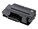 HP Inc. SU967A Image 3 from Right-angle
