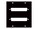 Middle Atlantic Products 2DB37                          Image 1 from Front