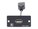 Kramer Electronics WU-AA(B)                       Image 1 from Front