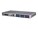 Cisco N540X-6Z18G-SYS-D Image 1 from Right-angle