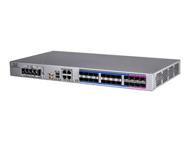 Cisco N540X-6Z18G-SYS-D Main Image from Right-angle