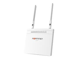 Fortinet FEX-40D-NAM Main Image from Right-angle