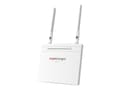 Fortinet FortiExtender 40D w NAM Domain, FEX-40D-NAM, 31916206, Wireless Antennas & Extenders