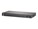 Aten Technology CS17916 Image 1 from Right-angle