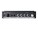 Shure P3T=-H20                       Image 2 from Back