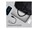 Siig CB-DP2611-S1 Image 14 from Top