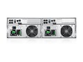 Promise FG.VESS R3600XID Storage, R3600XIDQNXE                  , 41883680, Network Attached Storage