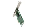 AddOn 10 100 1000Mbs Single Open RJ-45 Port 100m PCIe x4 NIC Dell 430-3821, 430-3821-AO, 23203636, Network Adapters & NICs AddOn 10 100 1000Mbs Single Open RJ-45 Port 100m PCIe x4 NIC Dell 430-3821, 430-3821-AO, 23203636, Network Adapters & NICs