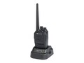 Midland Radio BizTalk MB400 Business Radio, MB400                         , 41819742, Two-Way Radios