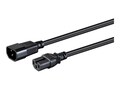 Monoprice MONOPRICE HEAVY DUTY POWER CAB, 35113, 41898712, Cables Monoprice MONOPRICE HEAVY DUTY POWER CAB, 35113, 41898712, Cables