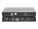 Hall Technologies UH18-S                         Image 1 from Multi-angle