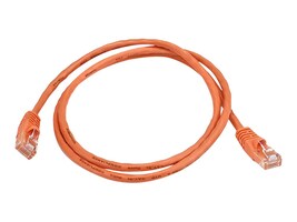 Monoprice 2136 Main Image from Front Monoprice 2136 Main Image from Front