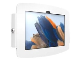 Compulocks 201MGL105GA8SW Main Image from Left-angle