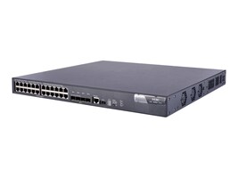 Hewlett Packard Enterprise JC099A#ABA Main Image from Right-angle