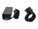 AddOn VGP-AC19V39-AA Image 8 from Right side